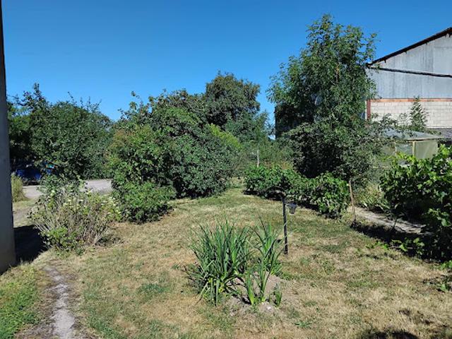 Maison vente à Langres, Rançonnières