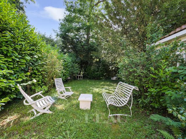 Maison vente à Le Vallon, Jouy-en-Josas