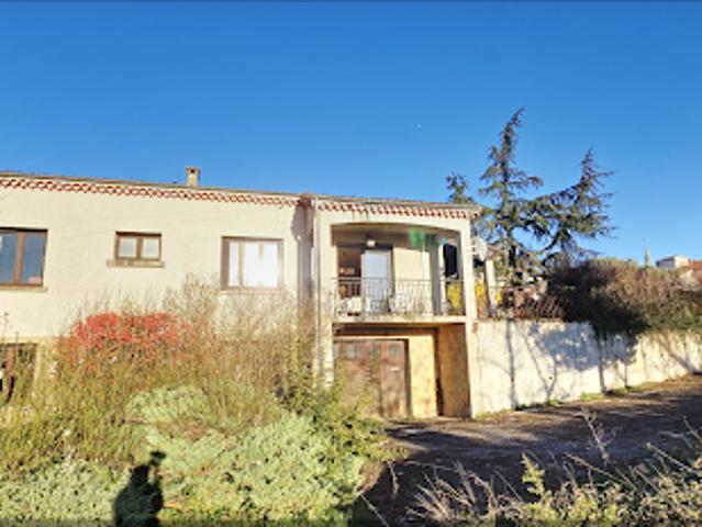Maison vente à Privas, Vernoux-en-vivarais
