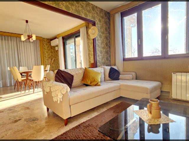 Maison vente à Privas, Vernoux-en-vivarais