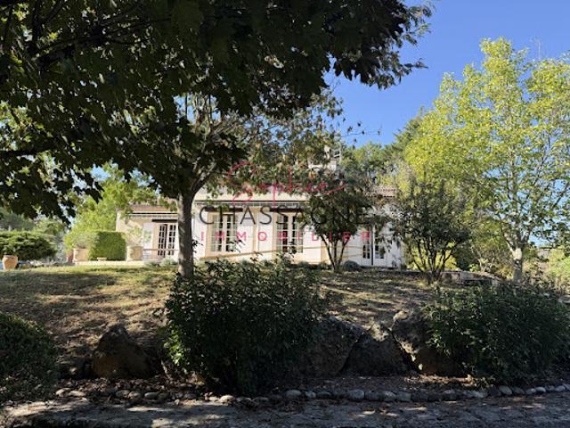 Maison vente à Le Guspit, Branne