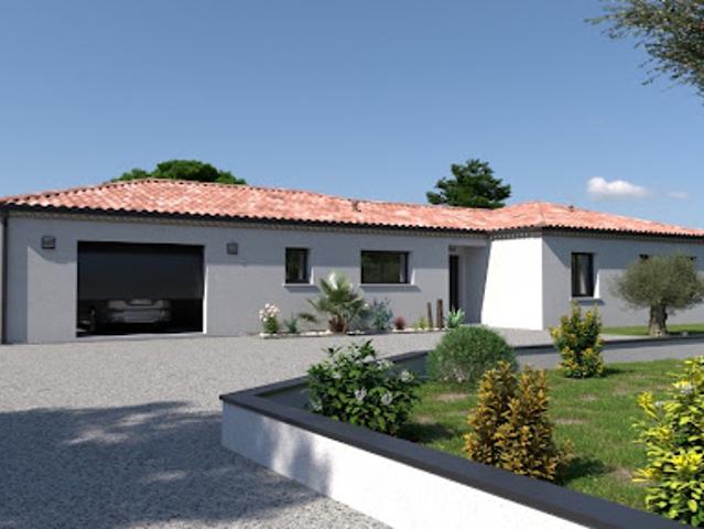 Maison vente à Castres