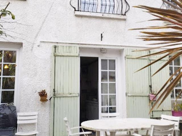Maison vente à Rambouillet, Chevreuse
