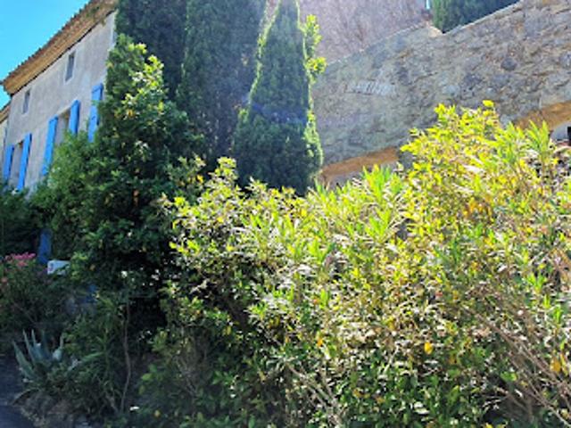 Maison vente à Canto Perdix, Fontjoncouse