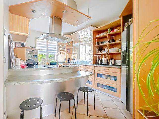 Maison vente à Torcy, Chelles