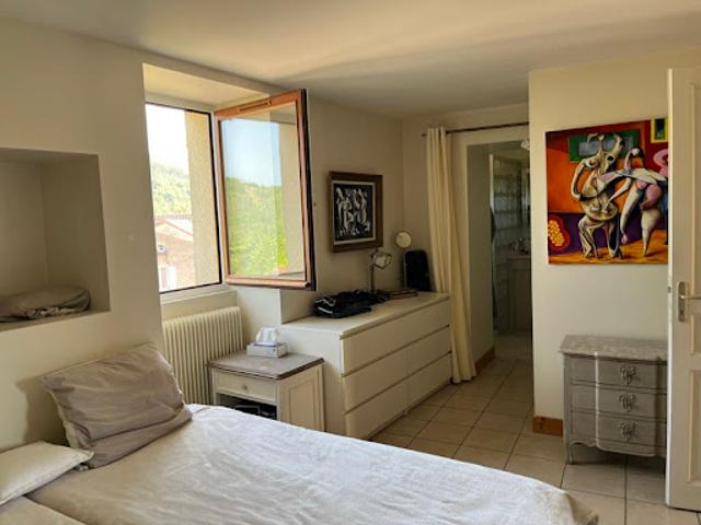 Maison vente à Cahors, Labastide-du-vert