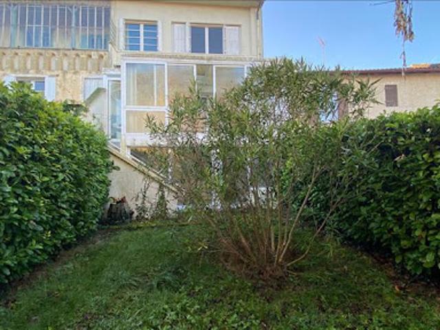 Maison vente à Marmande, Lauzun