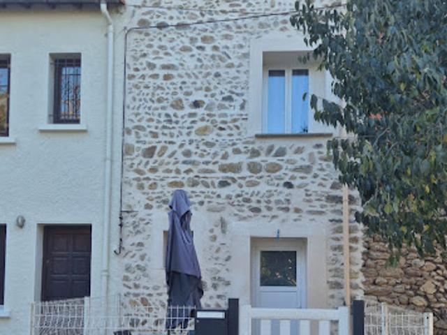 Maison vente à Céret, Maureillas-las-illas