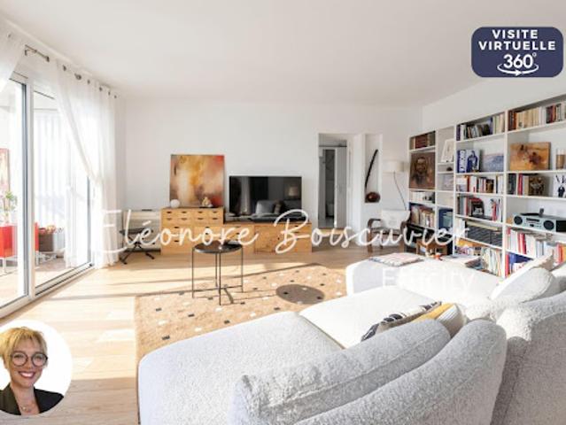 Maison vente à Aix-en-Provence, Meyreuil