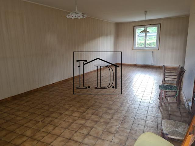 Maison vente à Périgueux, Mussidan