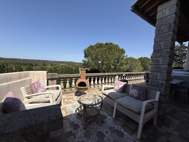 Maison vente à Carcassonne, Palaja