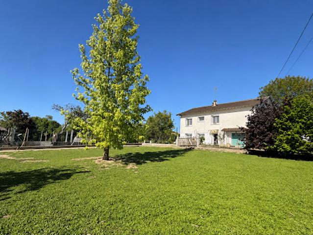 Maison vente à Bourg-en-Bresse, Perrex
