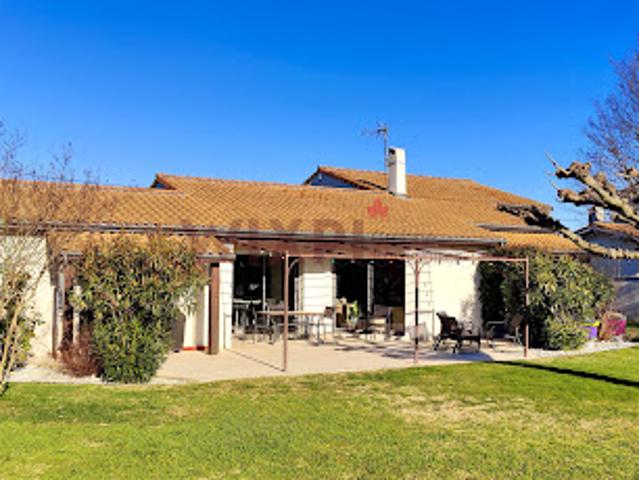 Maison vente à France métropolitaine, Romans-sur-isère