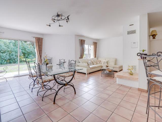Maison vente à Mont-de-Marsan, Sanguinet