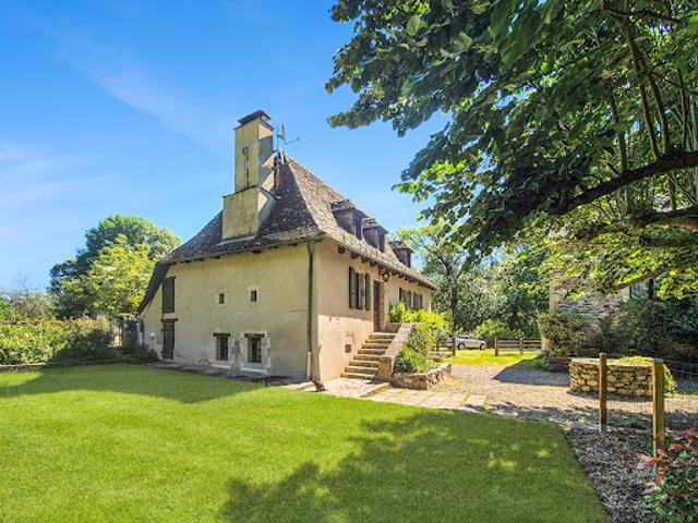 Maison vente à Tulle, Monceaux-sur-dordogne