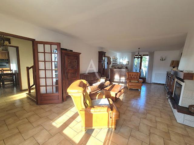 Maison vente à Le Raincy, Neuilly-plaisance