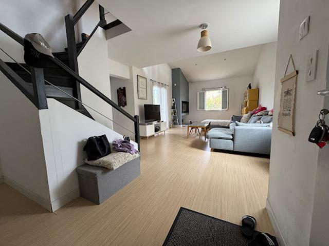 Maison vente à Limoux, Cournanel
