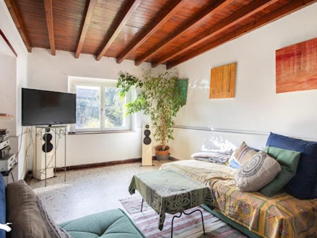 Maison vente à Oloron-Sainte-Marie, Escos