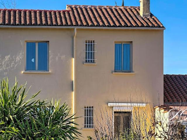 Maison vente à Prades, Ille-sur-têt