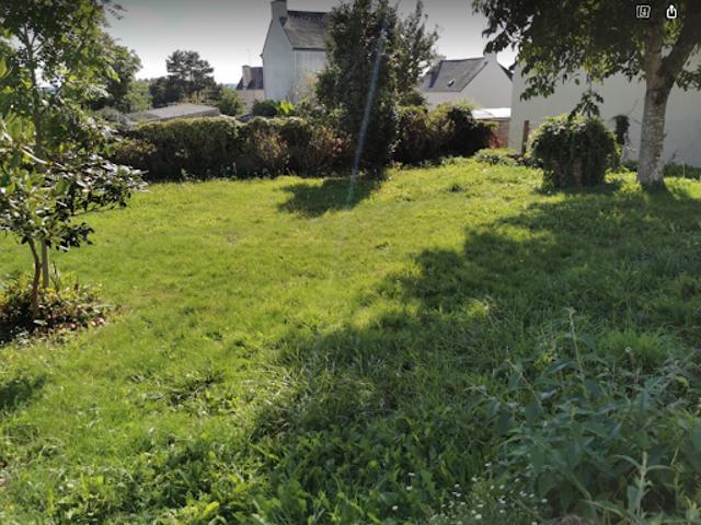 Maison vente à Pontivy, Bretagne