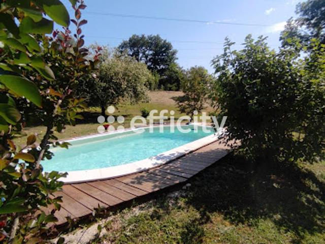 Maison vente à Brive-la-Gaillarde, Malemort-sur-corrèze