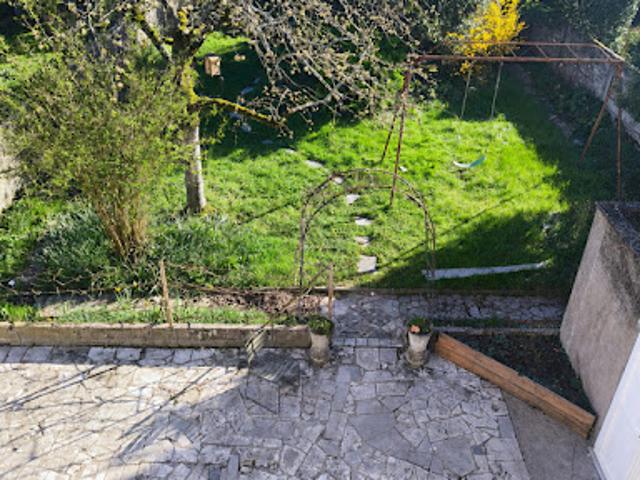 Maison vente à La Flèche, Sablé-sur-sarthe
