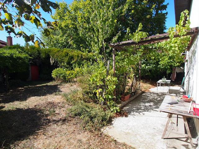 Maison vente à Saint-Apollinaire, Côte-d'Or