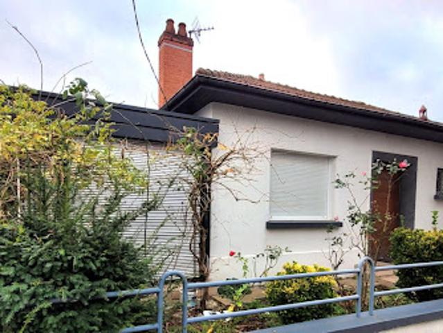 Maison vente à Saint-Dizier, Saint-dizier