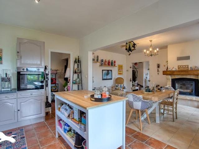 Maison vente à Sarlat-la-Canéda, Sarlat-la-canéda