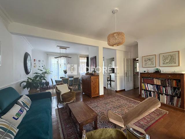 Maison vente à Évry, Viry-châtillon