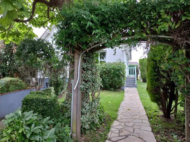 Maison vente à Dieppe, Saint-martin-en-campagne