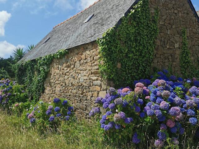 Maison vente à Lannion, Bretagne