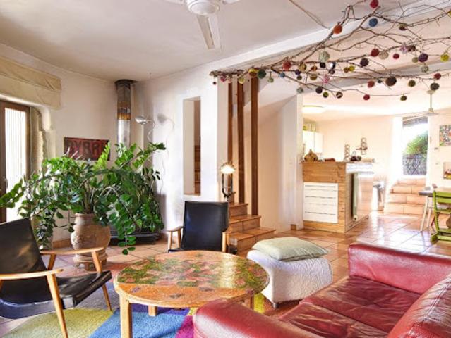Maison vente à Clermont-l'Hérault, Hérault