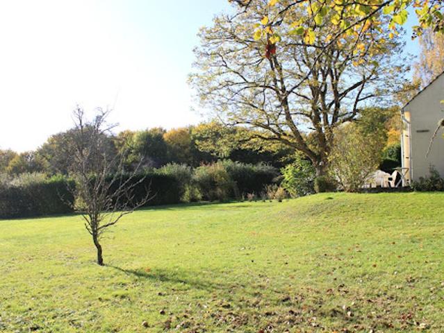 Maison vente à Rambouillet, La Celle-les-bordes