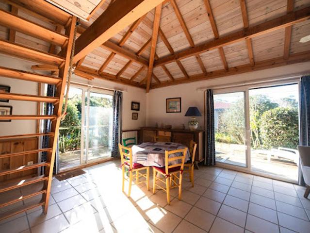 Maison vente à Dax, Labenne