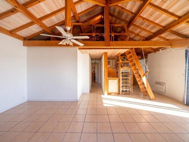 Maison vente à Dax, Labenne