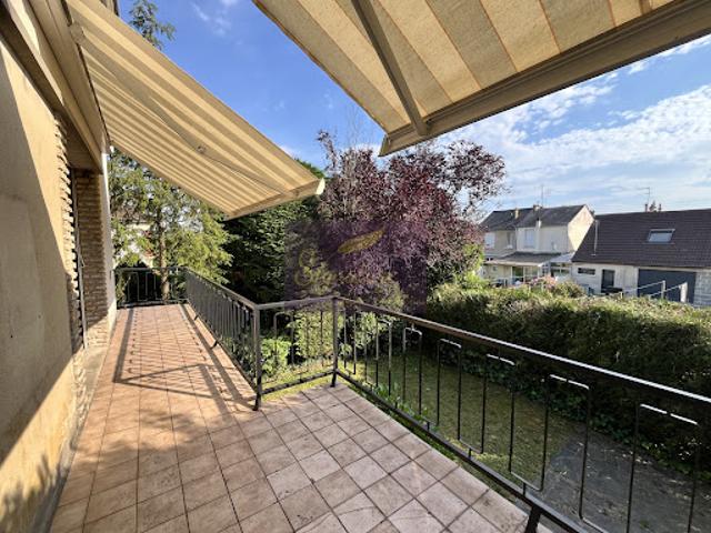 Maison vente à Le Mans