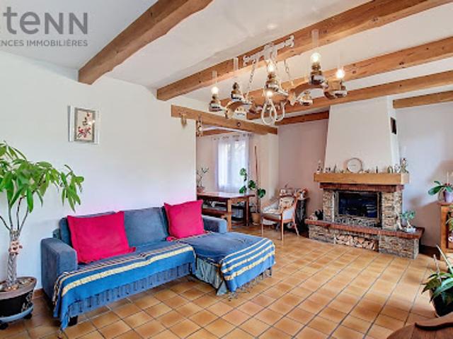 Maison vente à Montpellier, Prades-le-lez