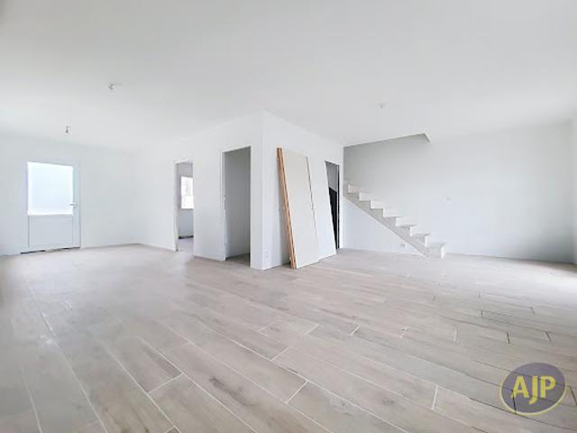Maison vente à Bordeaux