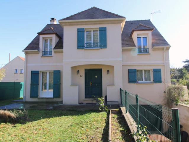 Maison vente à Dreux, Vernouillet