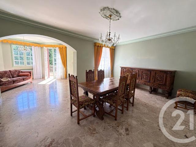 Maison vente à Tournon-sur-Rhône, Satillieu
