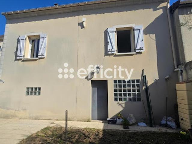 Maison vente à Nogent-sur-Marne, Fontenay-sous-bois
