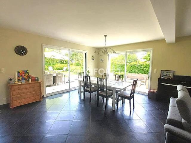 Maison vente à Étaples, Pas-de-Calais