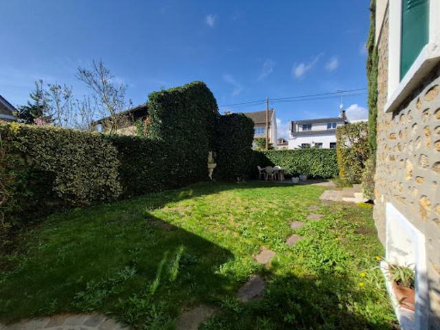 Maison vente à Palaiseau, Athis-mons