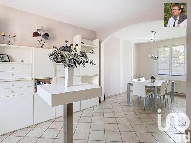Maison vente à Palaiseau, Athis-mons