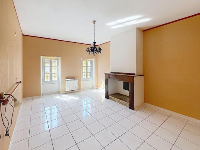 Maison vente à Montauban, Aucamville