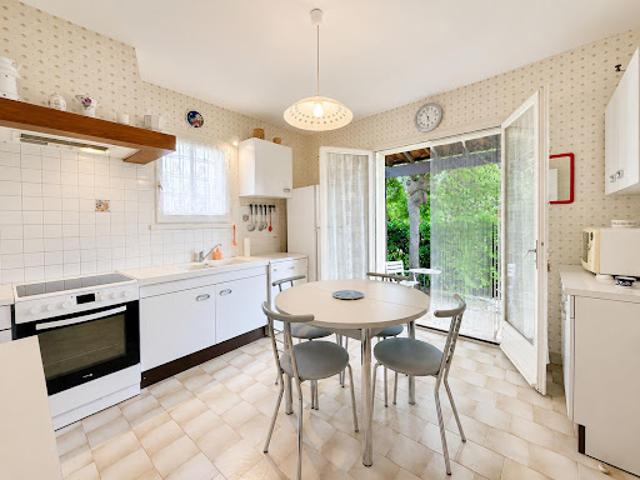 Maison vente à La Daumase, Béziers