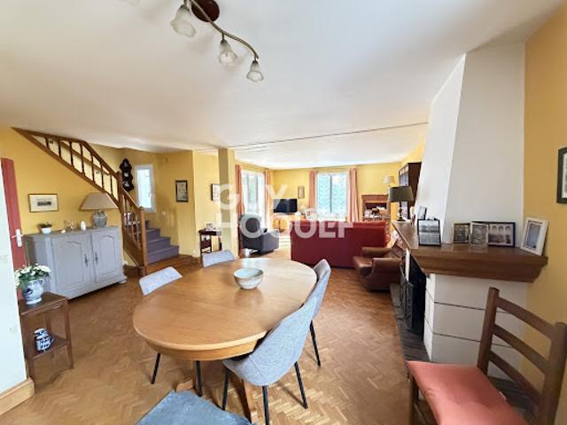 Maison vente à Bourges Nord, Bourges