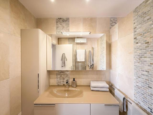 Maison vente à Aix-en-Provence, Gardanne