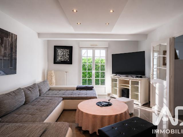 Maison vente à Val-de-Briey, Morfontaine